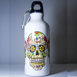 Botilito 400ml personalizado